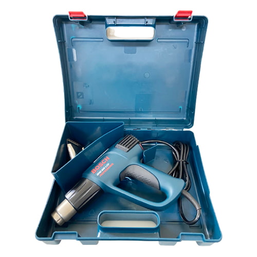 【BOSCH 博世】熱風槍 GHG 660 LCD (4)-zlYgv.jpg